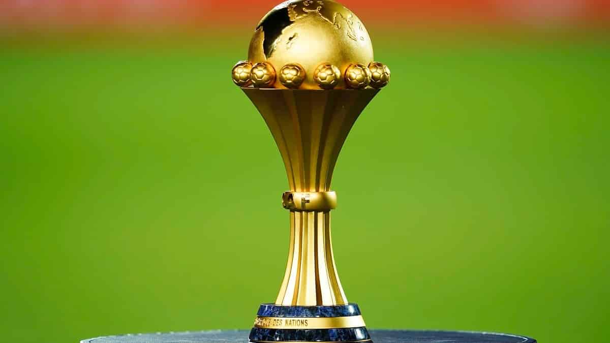 CAN 2025: CAF fait une annonce clé qui ravit Petkovic