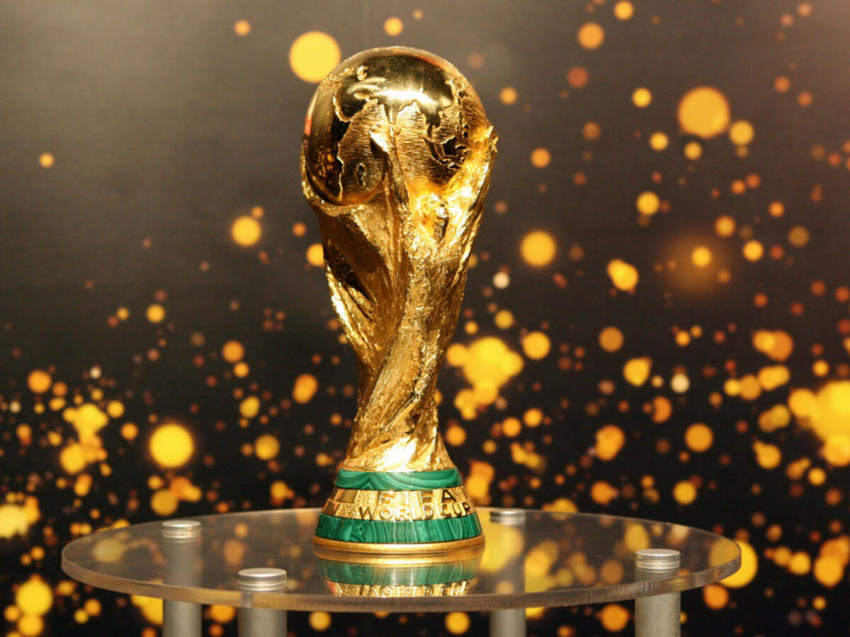 Mondial 2026 : Petkovic réagit au tirage avec l'Argentine