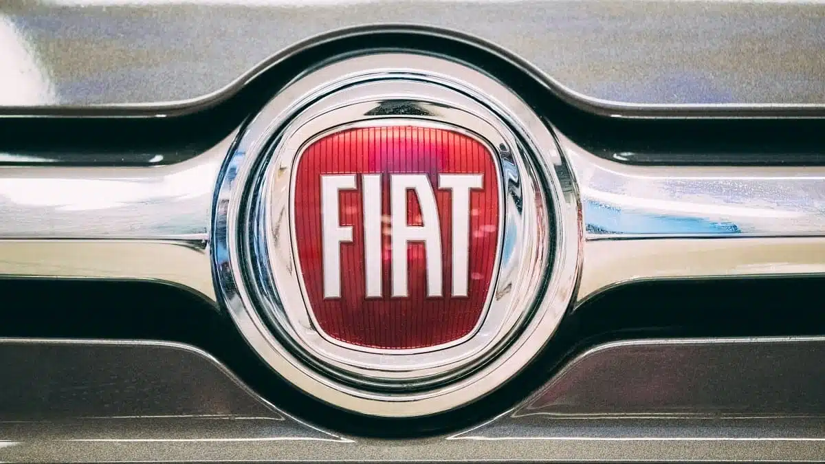 Fiat Algérie lance des freins 100% made in Algérie