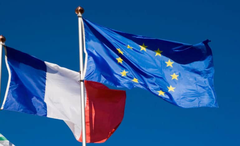 Réforme 2026 : Ce qui va changer pour les visas en France Réforme 2026 : Ce qui va changer pour les visas en France