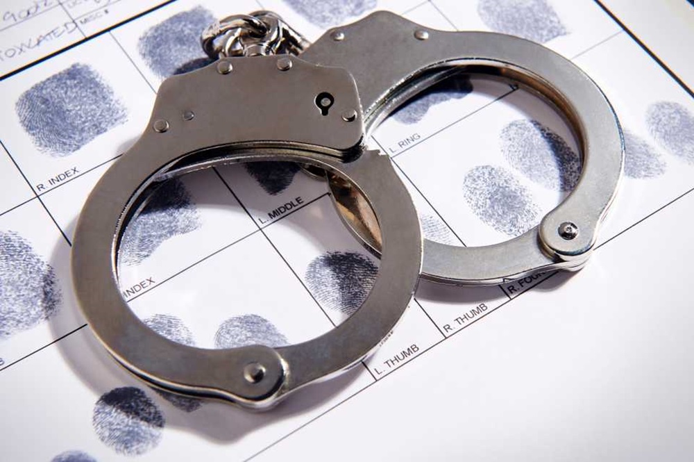 Ce qui change dans le code de la route en Algérie 2025 Introduction de crimes pour homicide involontaire