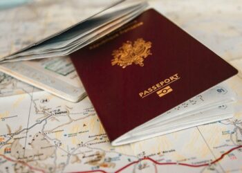 Carte orange en Belgique : découvrez la réforme clé de 2025