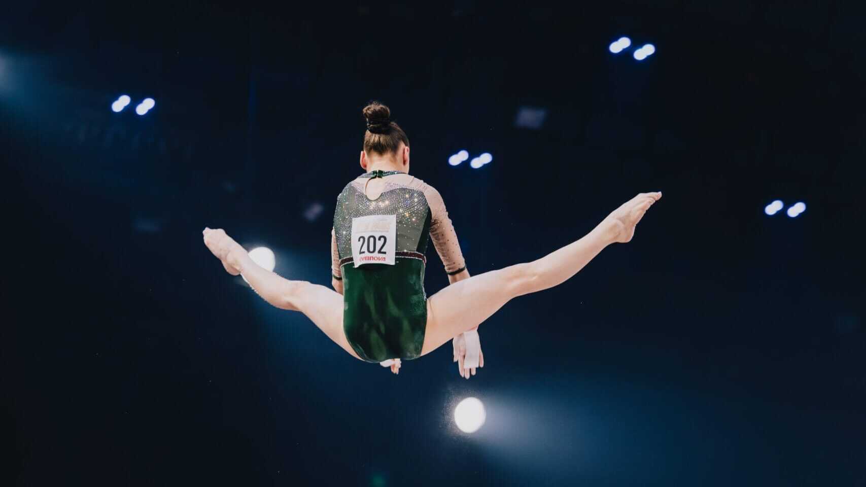 Kaylia Nemour : Des révélations choc dans L’Ombre de l’or