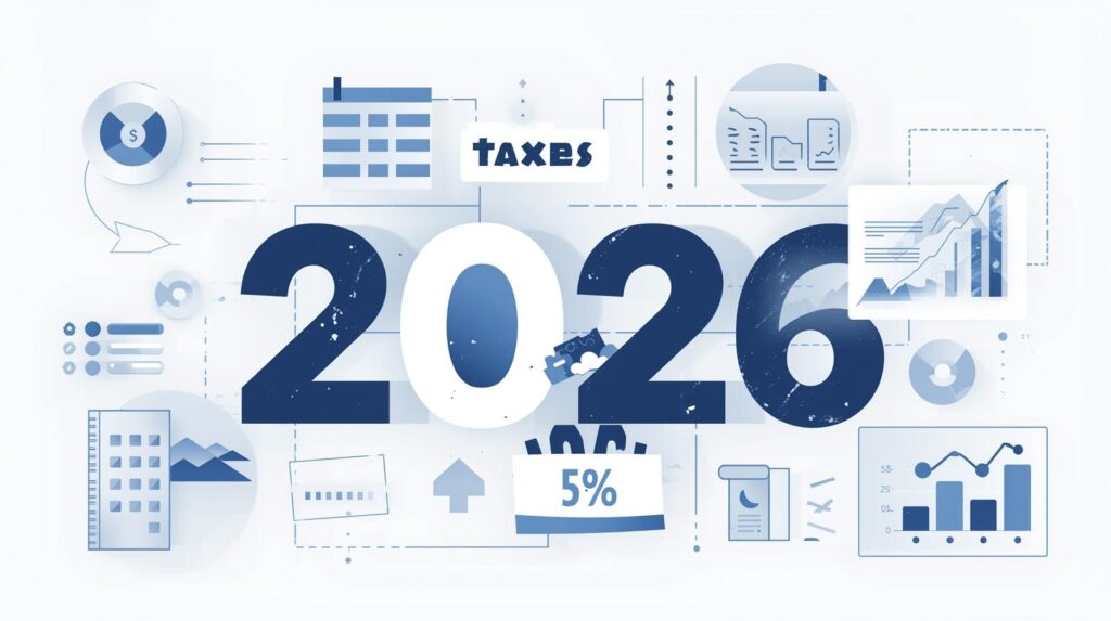 Budget 2026: Priorité aux répressions des sans-papiers