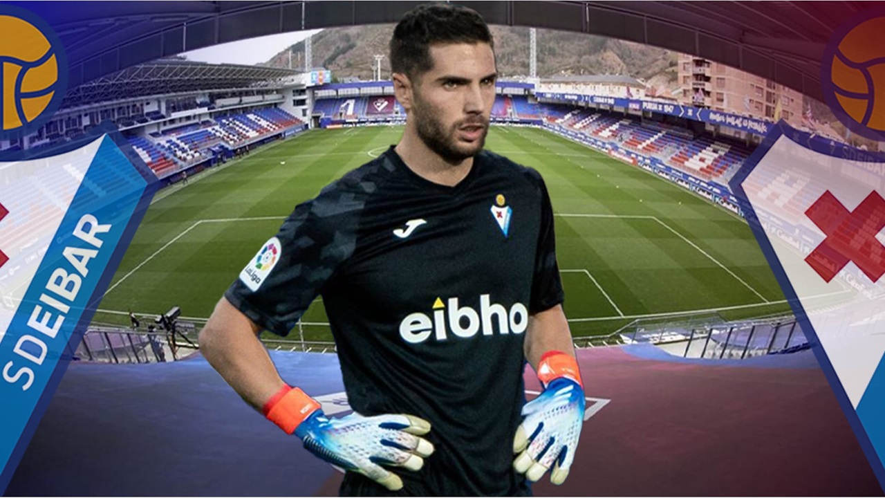 Luca Zidane en Espagne : que se passe-t-il vraiment ?