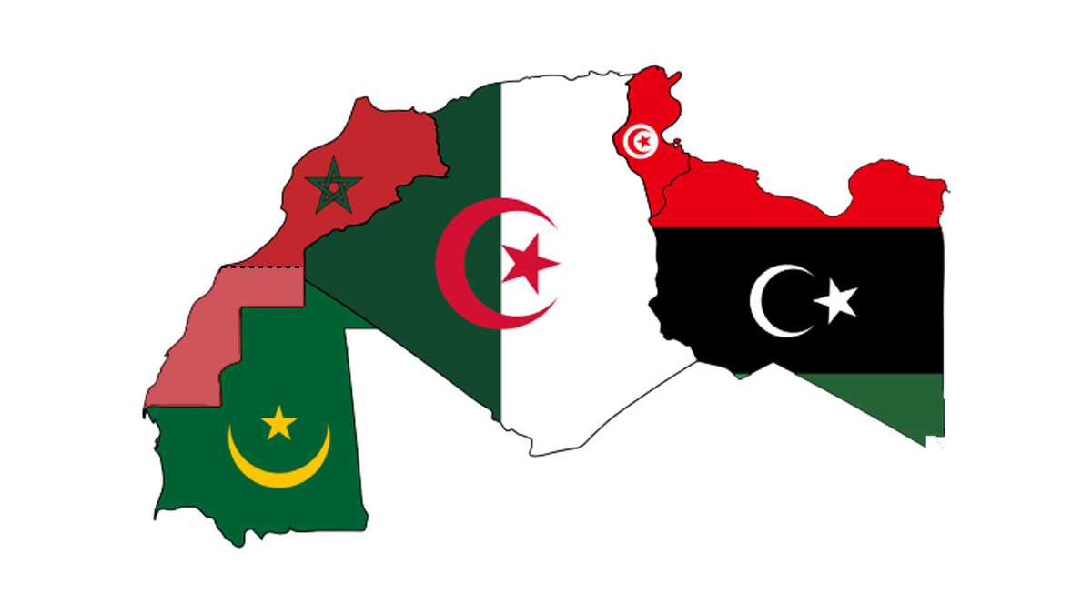 Algérie : bientôt dans le Top 3 des économies africaines ?