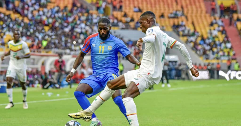 Programme CAN 2025 : les matchs clés du samedi 27 décembre Programme CAN 2025 : les matchs clés du samedi 27 décembre