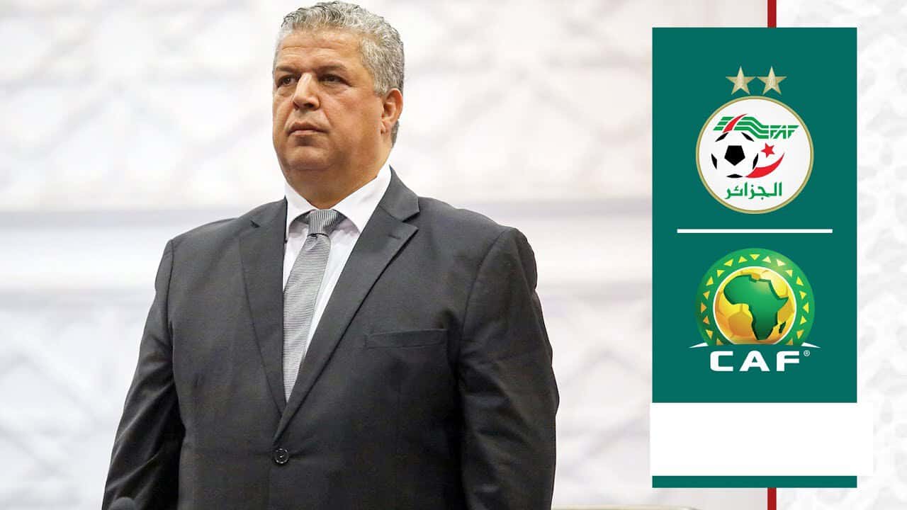 Chute d’Amara Charaf-Eddine : les raisons de son incarcération Chute d’Amara Charaf-Eddine : les raisons de son incarcération