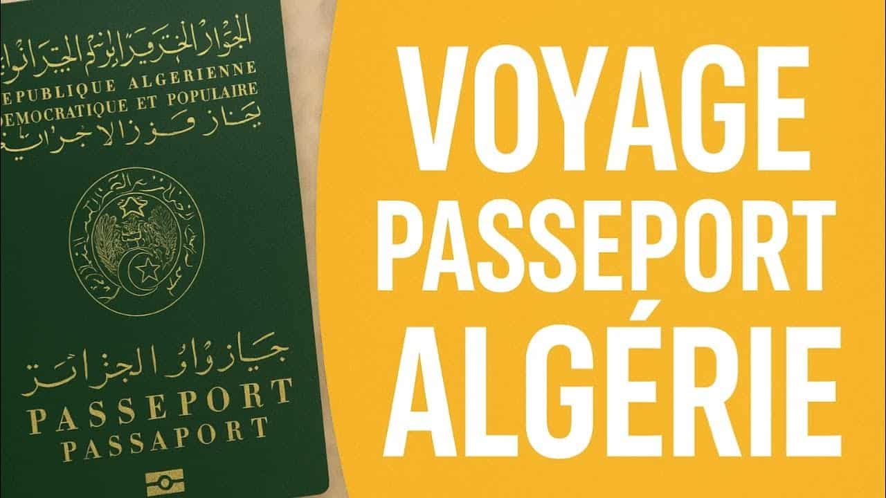 Passeport biométrique : demande simplifiée, retrait obligatoire