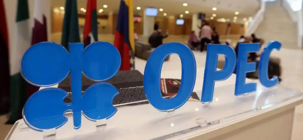 Pétrole : les raisons d’une flambée des prix en 2026