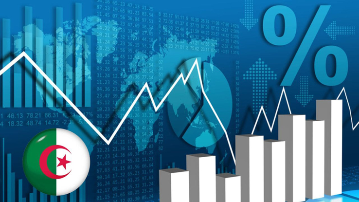 Comment l’économie algérienne se réinvente en profondeur