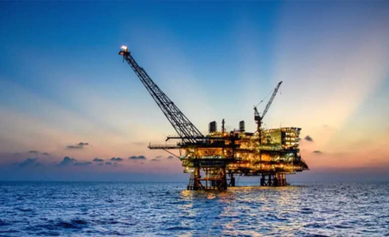 Pétrole : les raisons d’une flambée des prix en 2026