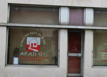 Strasbourg: Permanence exceptionnelle du Consulat d’Algérie