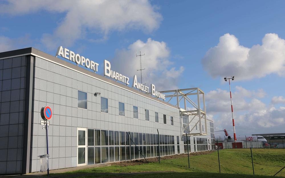 Transavia : Incident en vol entre Biarritz et Marrakech