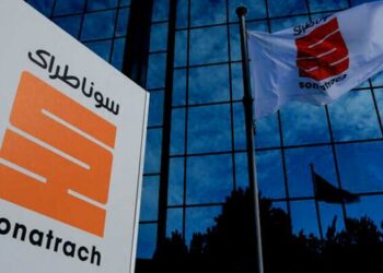 Sonatrach (Algérie): découvrez le méga-plan 2026-2030 !