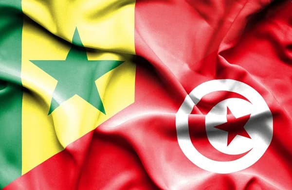 Programme CAN 2025 : les matchs clés du 23 décembre Programme CAN 2025 : les matchs clés du 23 décembre