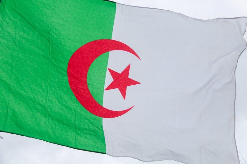 Déchéance de nationalité : Algériens de l’étranger concernés ?