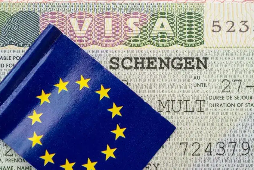 Visa : ce pays facilite l’accès au Schengen Visa : ce pays facilite l’accès au Schengen