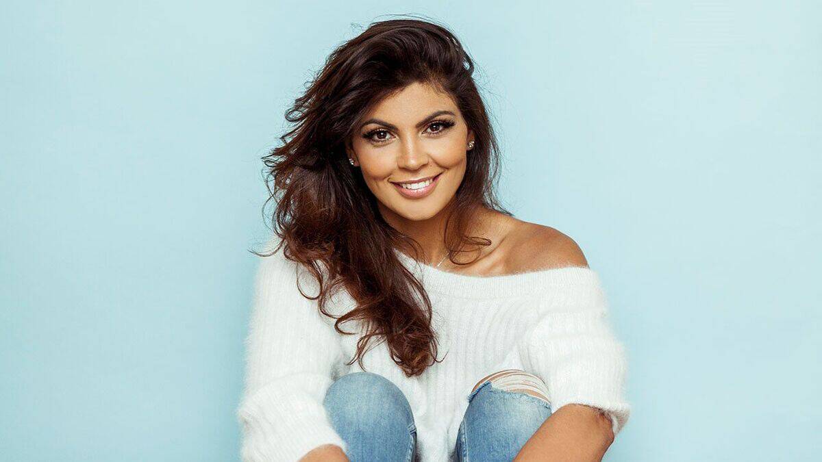 Pourquoi Nawell Madani est persona non grata au Maroc ?