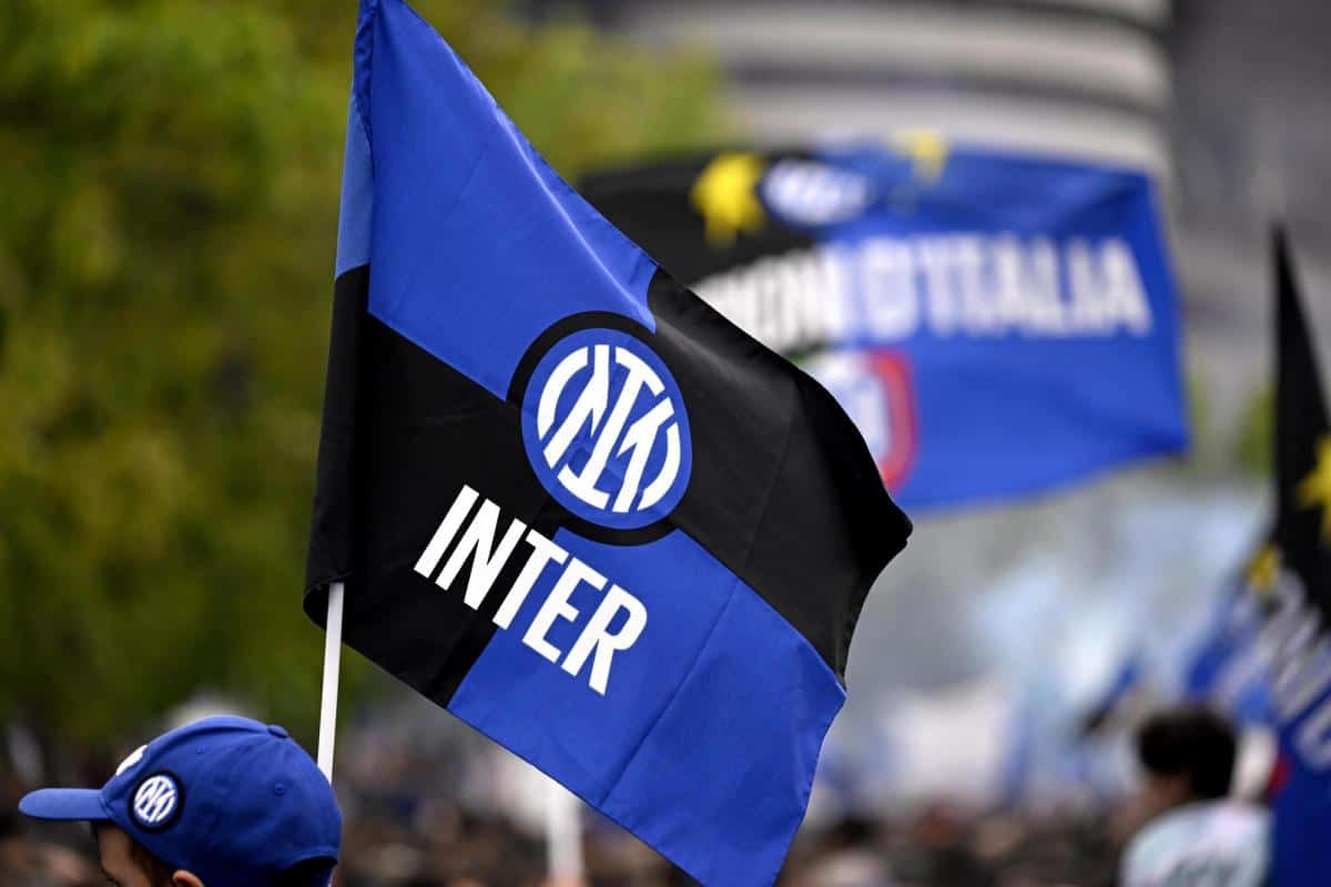Pourquoi l’Italie mise sur ce prodige algérien de 18 ans Pourquoi l’Italie mise sur ce prodige algérien de 18 ans