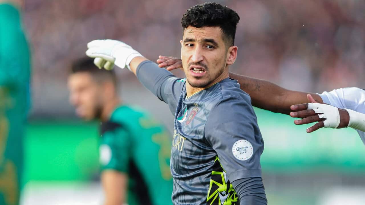 Départ d’Oussama Benbot : les vraies raisons révélées