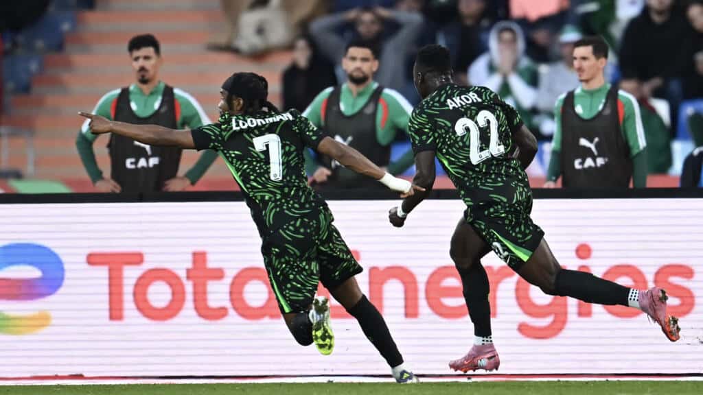 CAN 2025 au Maroc : révélations sur les dessous du tournoi CAN 2025 au Maroc : révélations sur les dessous du tournoi