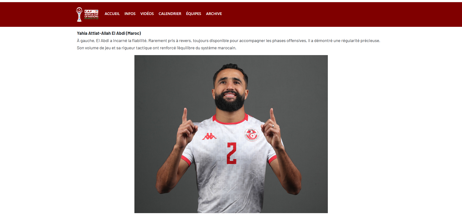 CAN 2025