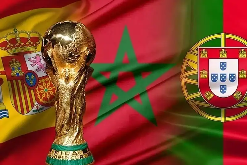 CAN 2025 : un coup dur pour le Maroc dans la course au Mondial 2030
