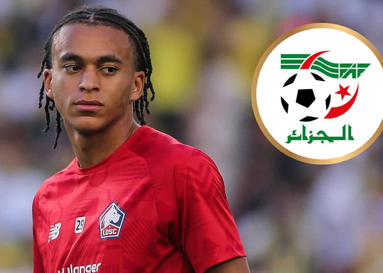 Pourquoi l’Algérie s’invite dans l’avenir de Mbappé ?
