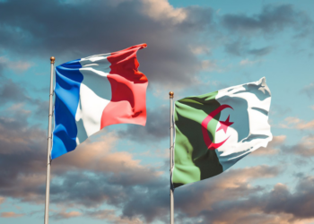 Rencontre officielle à Alger entre Laurent Nunez et Abdelmadjid Tebboune : reprise du dialogue et relance de la coopération franco-algérienne en matière de sécurité et d’immigration après 18 mois de crise diplomatique.