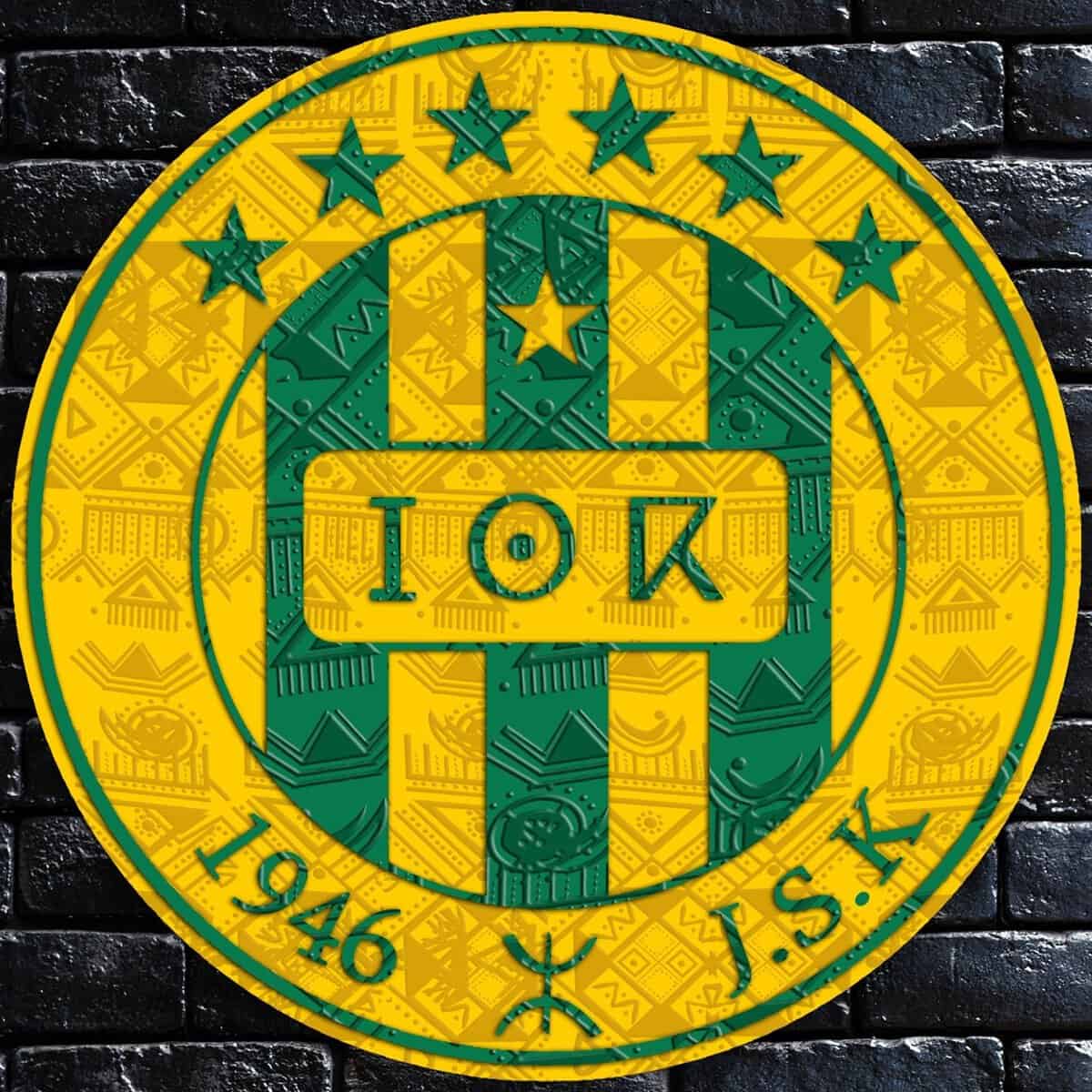 JSK