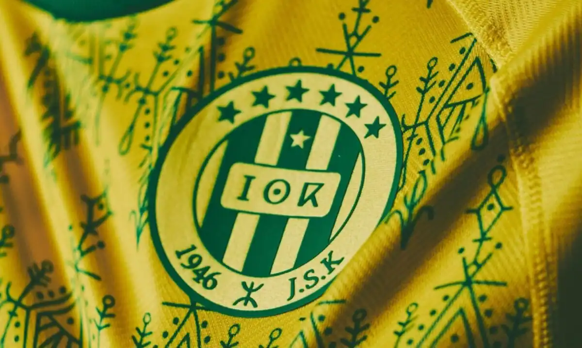 JSK