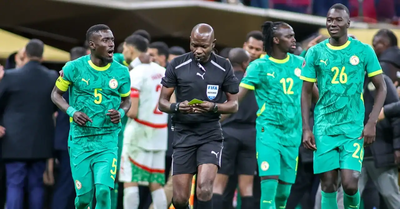 CAN 2025
