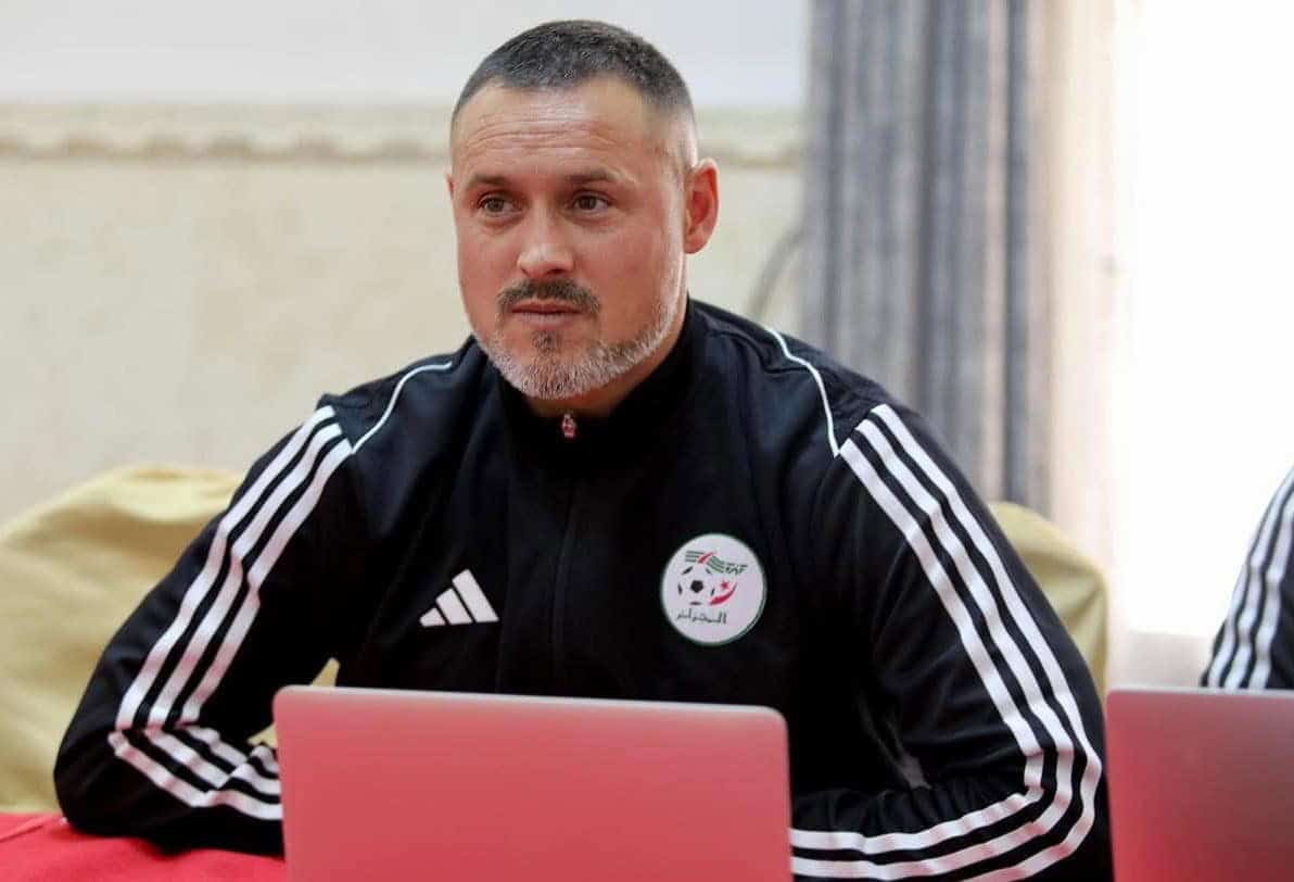 Karim Ziani