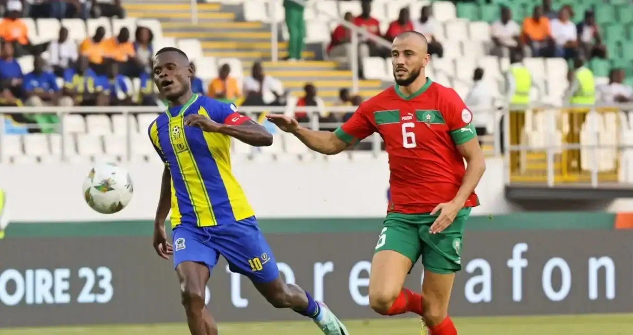 Programme CAN 2025 du 4 janvier : matchs à ne pas rater