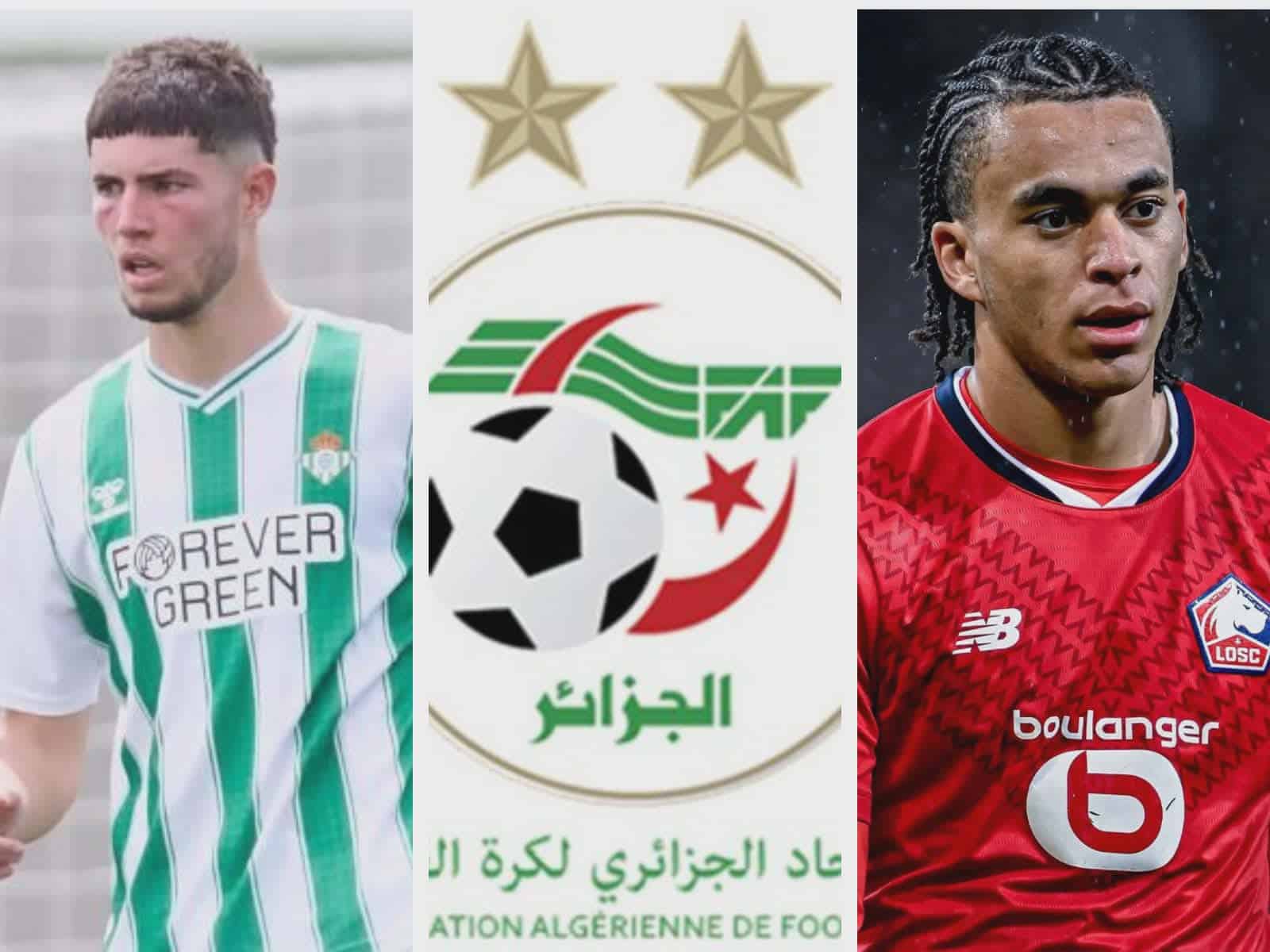 Pourquoi l’Algérie s’invite dans l’avenir de Mbappé ?