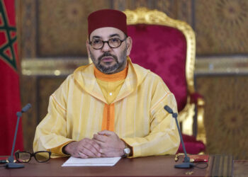 Le Maroc : une menace grandissante pour l'Espagne ?