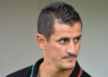 Rafik Saifi