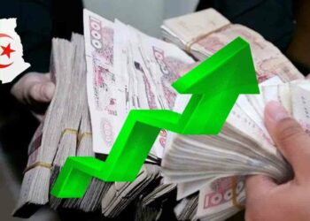Salaire minimum en Algérie : ce qui change en 2026