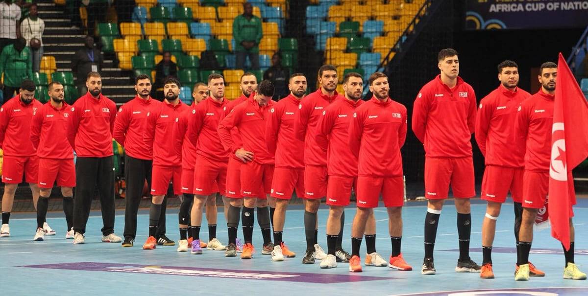 Tunisie vs Algérie : le score choc qui surprend la CAN