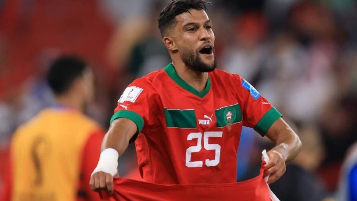 CAN 2025