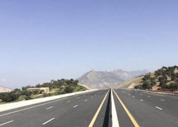 Autoroute A1 : circulation perturbée sur un axe majeur