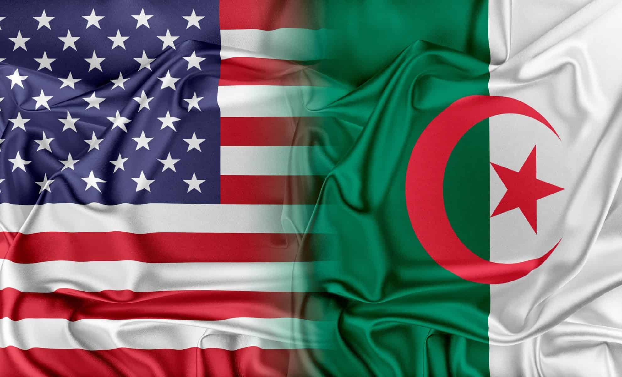Algériens aux USA : règles de séjour à ne pas ignorer