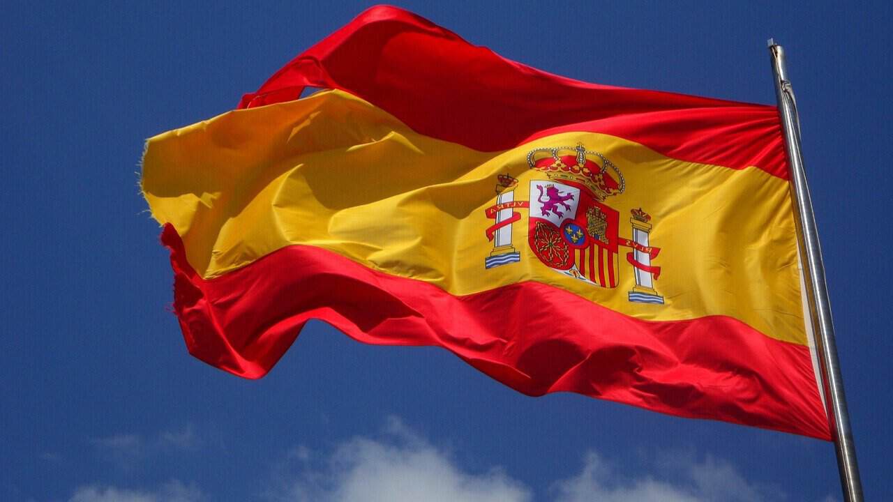 Conditions 2026 pour se régulariser sans papiers en Espagne