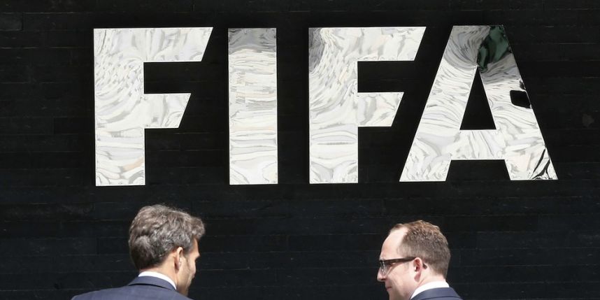 CAN 2025 : Les nouvelles règles choc imposées par la FIFA