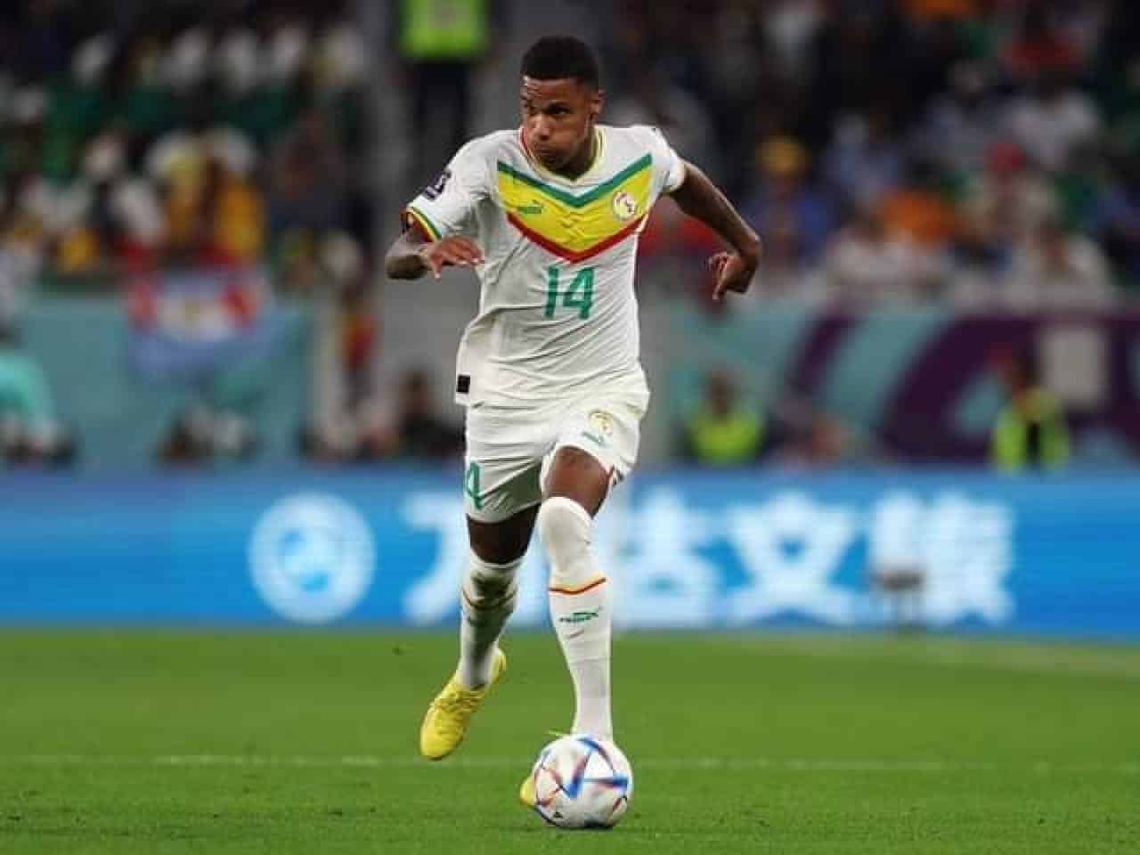CAN 2025
