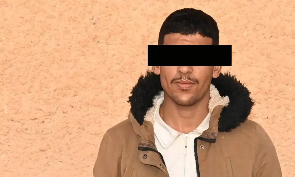 Pourquoi l’armée Algérienne a abattu trois trafiquants marocains ? Déclaration du ministère de la défense