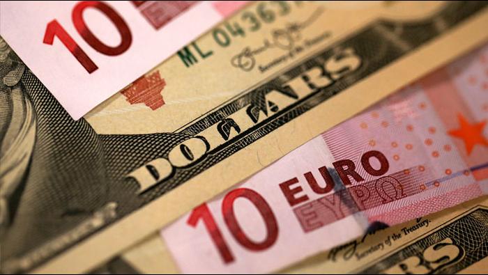 Euro au plus haut depuis 2021 : les raisons de sa flambée