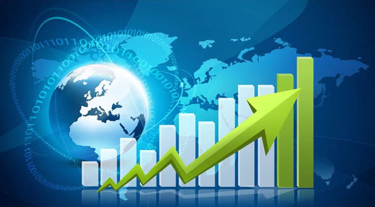Exportateurs algériens : une aide inédite annoncée Exportateurs algériens : une aide inédite annoncée