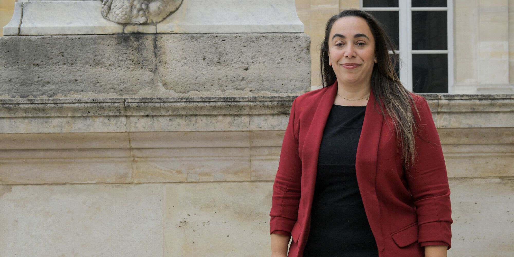 Comment l'extrême droite cible les musulmans en France